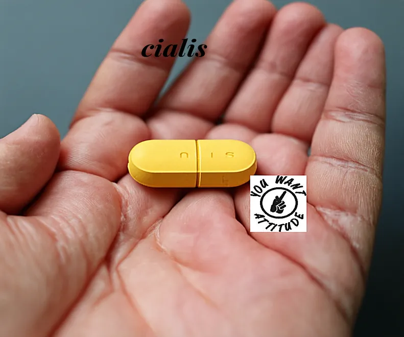 Cialis 2